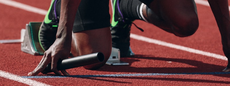 NG体育平台展示图 - 多屏显示不同体育赛事直播的现代化控制中心