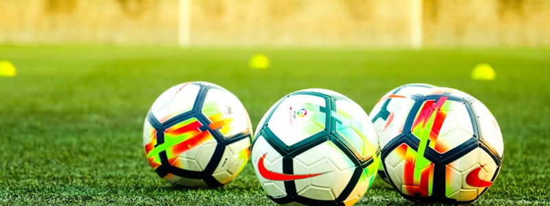 NG体育实时比分数据面板 - 显示复杂比赛数据和统计图表的电子屏幕